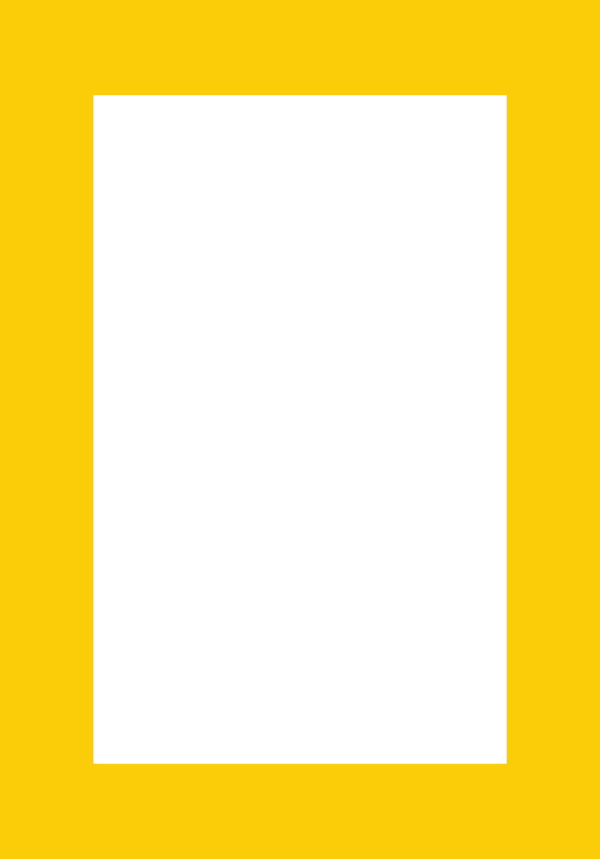 NatGeo small logo